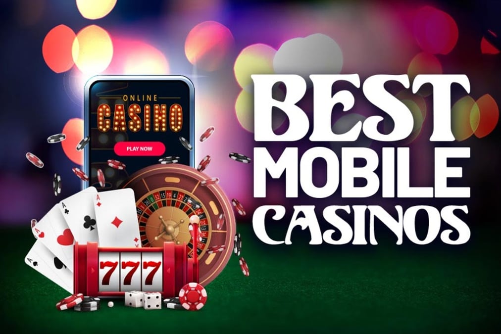 no deposit casino bonus november 2020