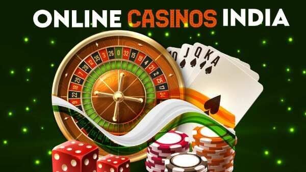 gta 5 online casino xbox 360