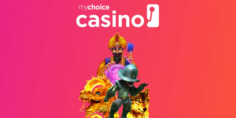 z casino app