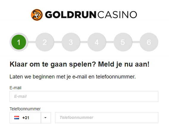 quatro casino no deposit bonus