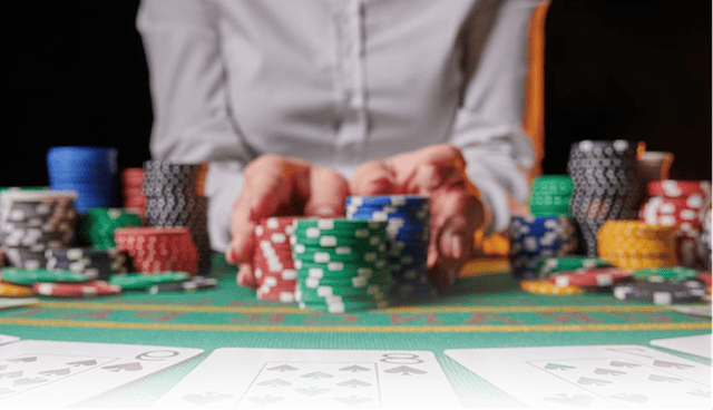 best online casino vegas