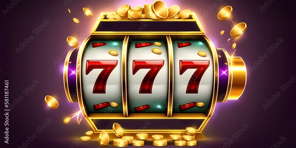 no deposit bonus casino 2020 australia