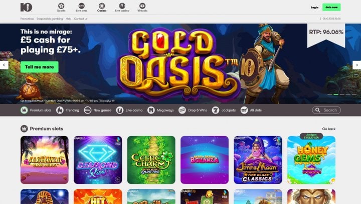 7 casino no deposit bonus