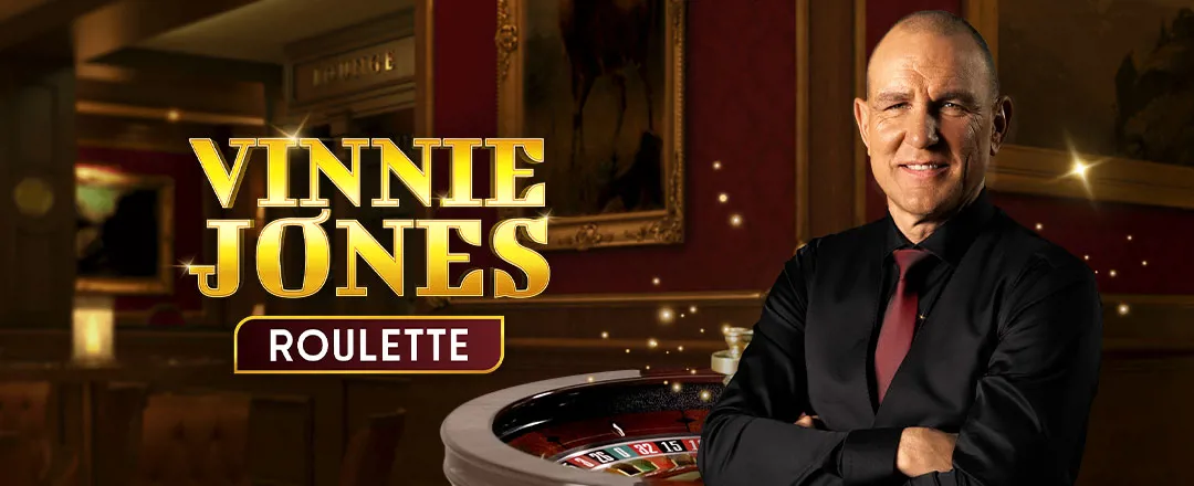 #1 online casino