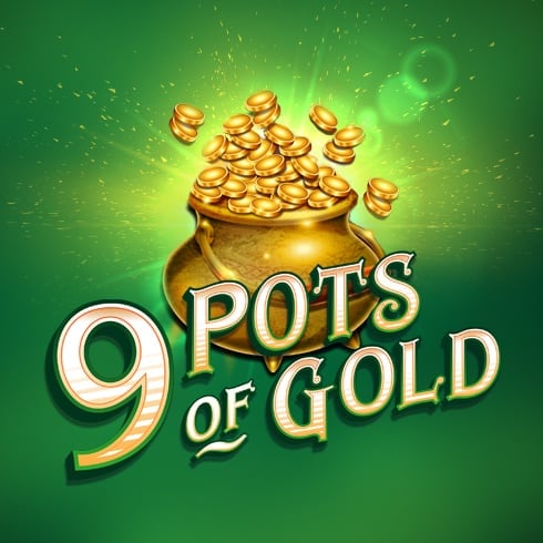 no deposit bonus 200 free spins