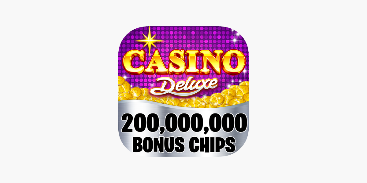 best online casino de