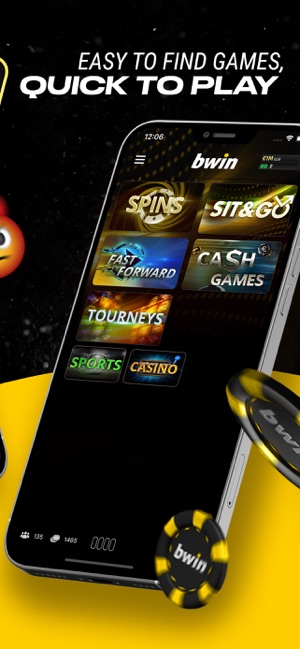 best online casino quebec