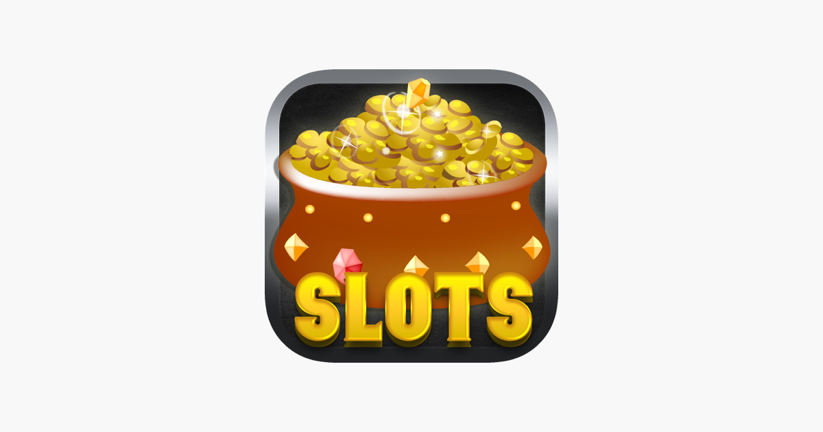 us no deposit casino bonus