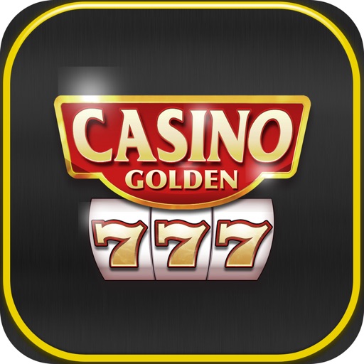 free online slots no download