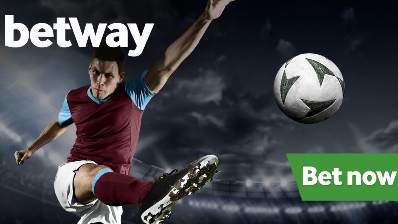 netbet betting offers