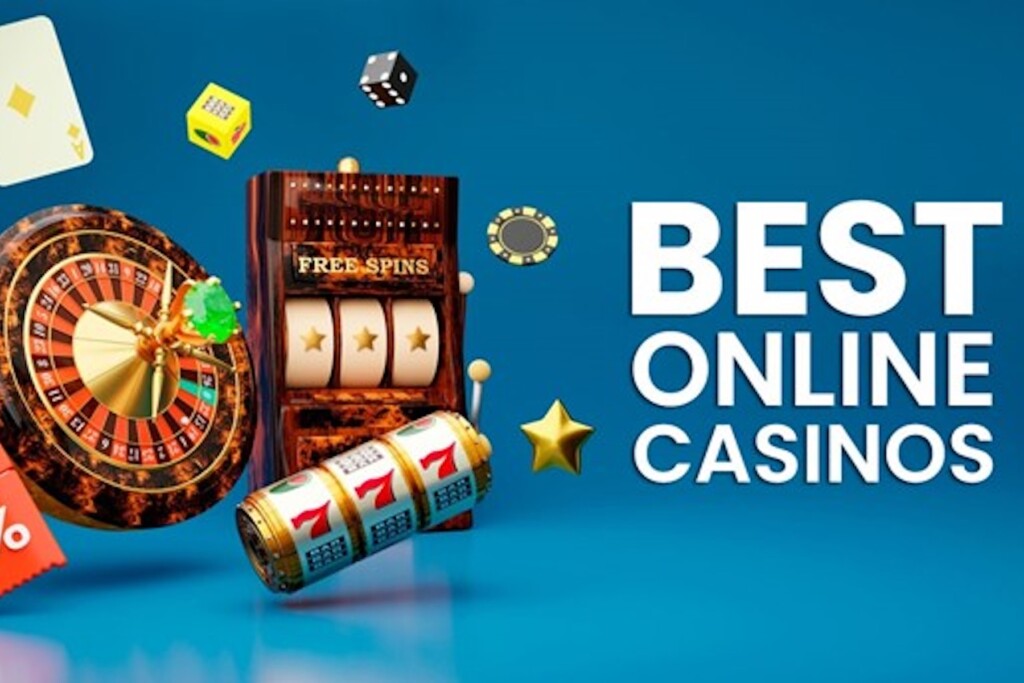 casino slots app free download