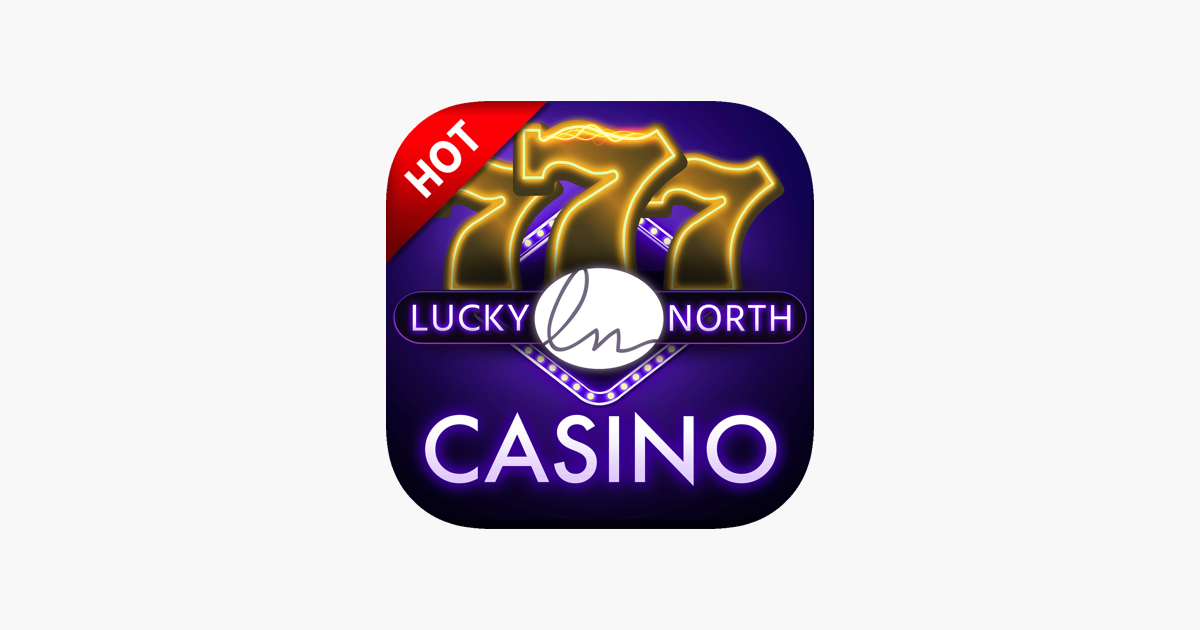 casino games online with no deposit