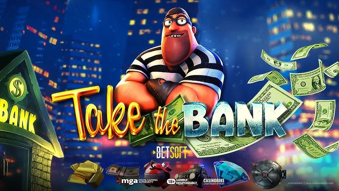 casino Spin Palace $100 free spins