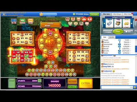 juego casino tragamonedas gratis 5 tambores