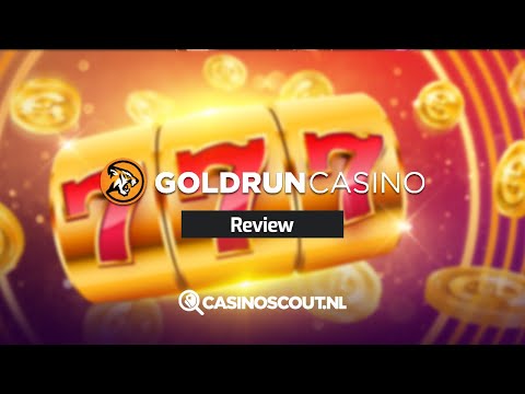 slot diamond croupier hd