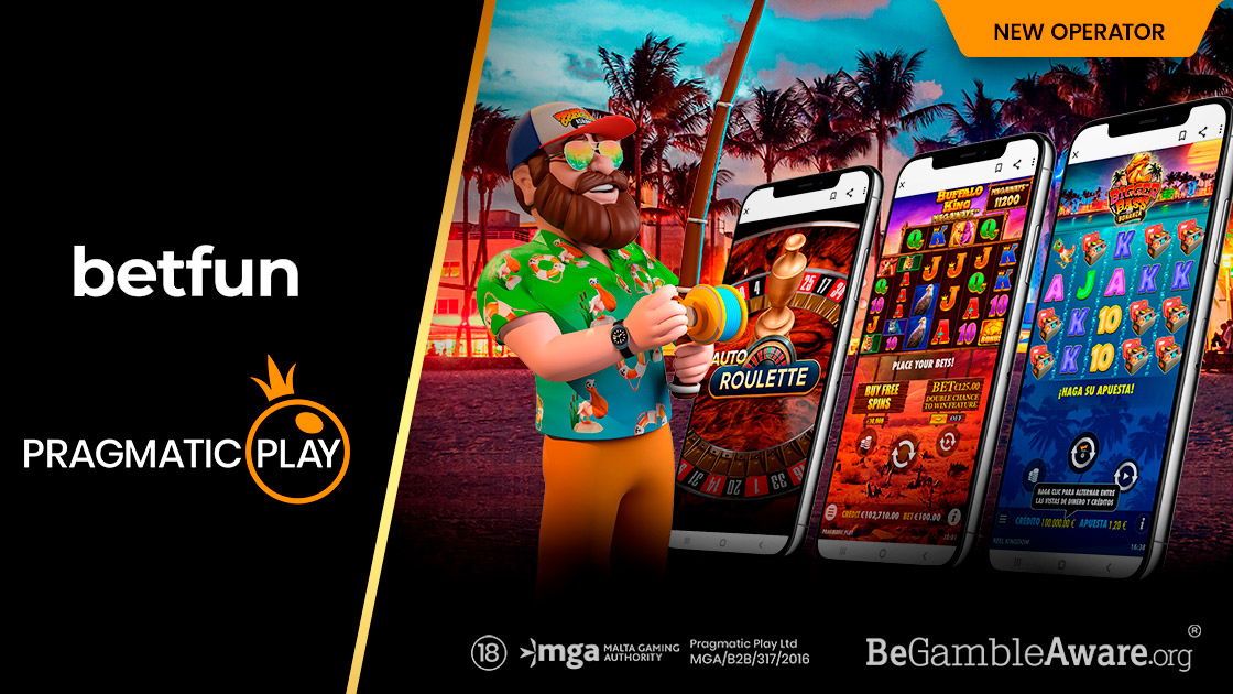 new uk no deposit free spins