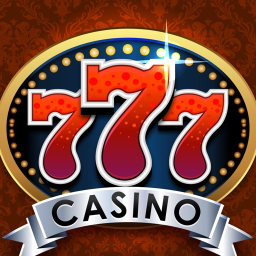 immortal romance casino slot