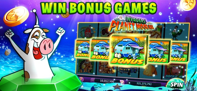 best online casinos for real money