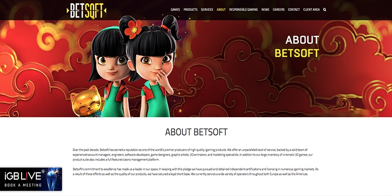 online casino lucky 7