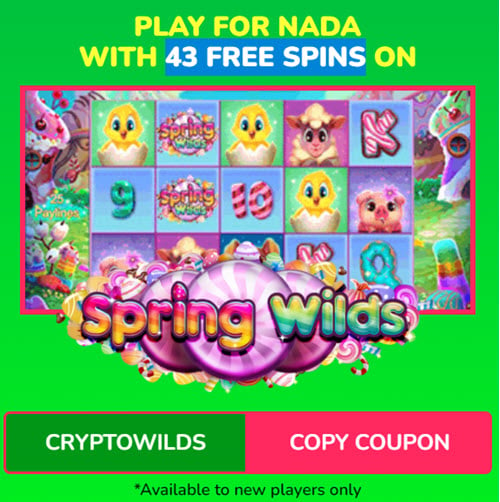 play n go no deposit bonus 2019