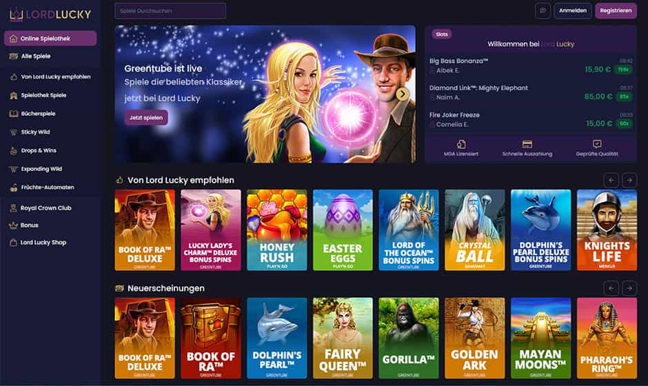 1000$ no deposit bonus casino 2019