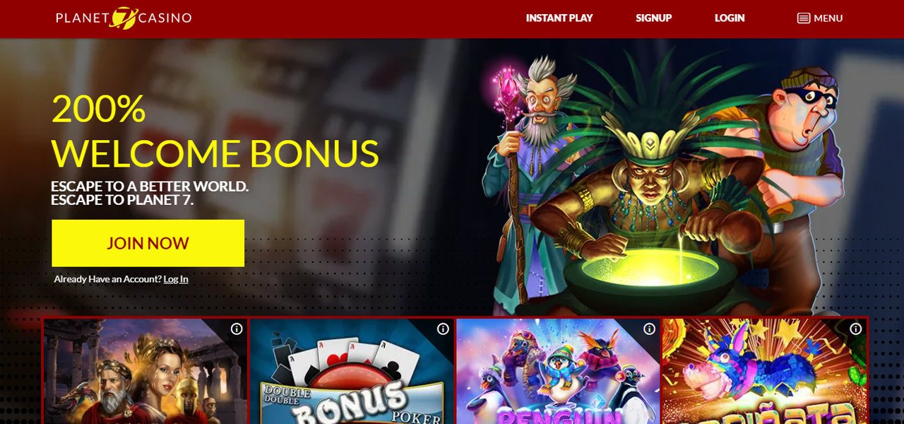 casino Paddy Power Games 10 free spins