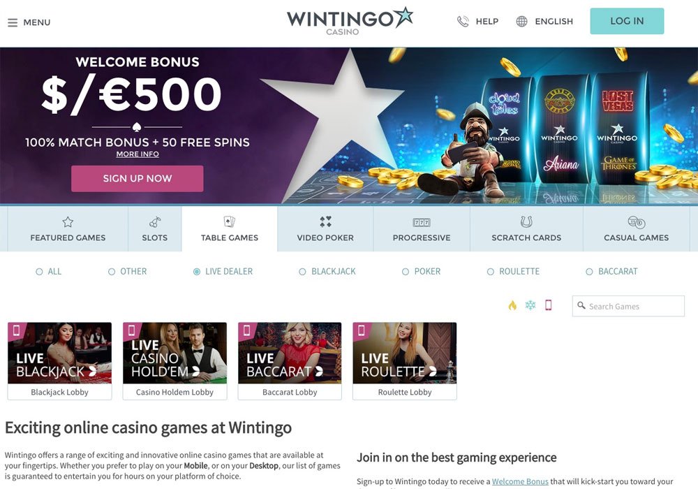 1000$ no deposit bonus casino 2019