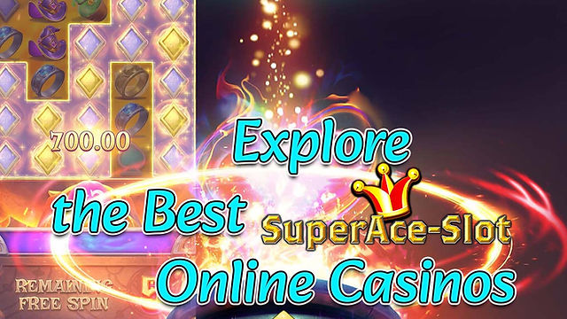 casino games online for real money