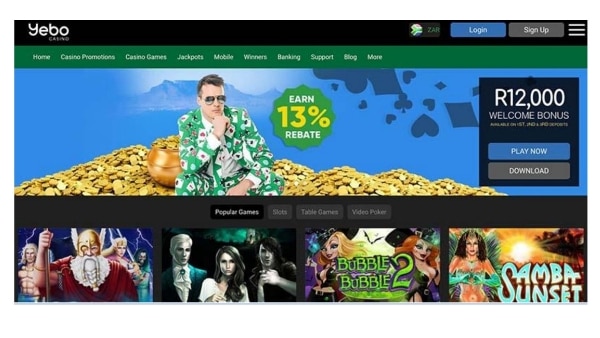 lucky 8 casino no deposit bonus codes