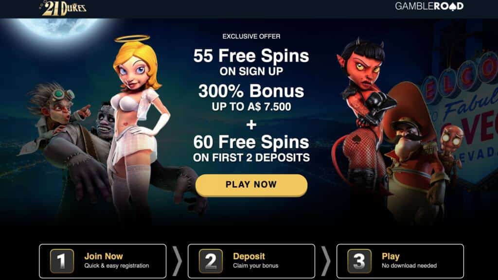 7 casino no deposit bonus codes