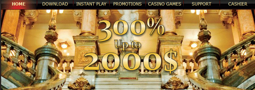 online casino accepts paypal