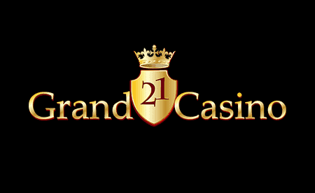 best online casino de