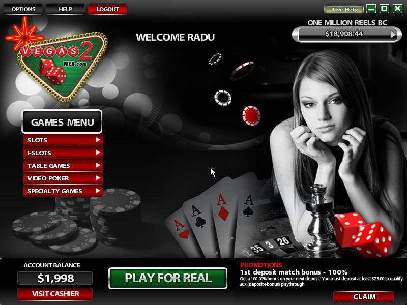 no deposit bonus hello casino