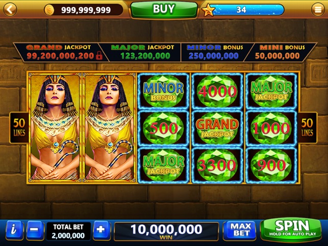 aristocrat gaming slots