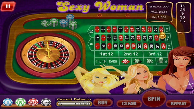 casino games online nyc