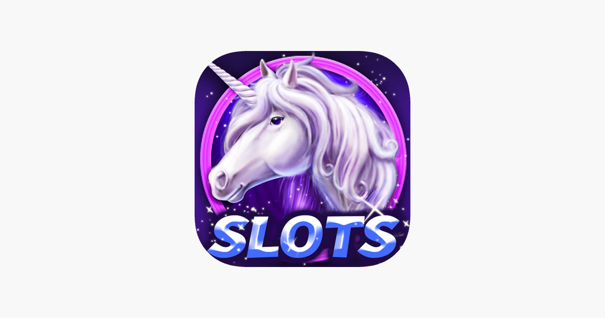 99 slots casino no deposit bonus