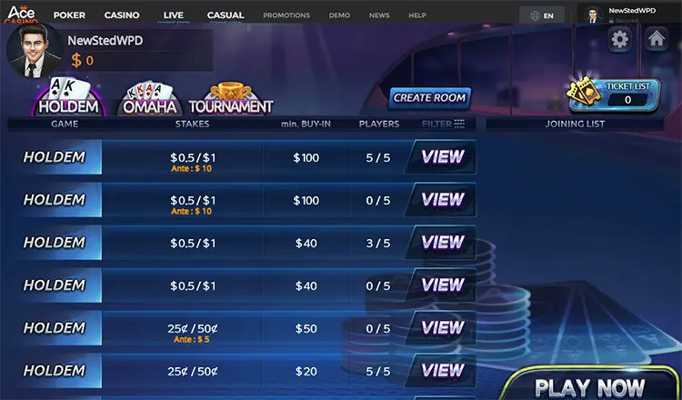 7 spins online casino