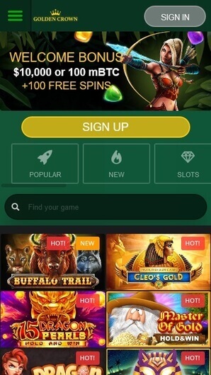 no deposit bonus 50 free spins