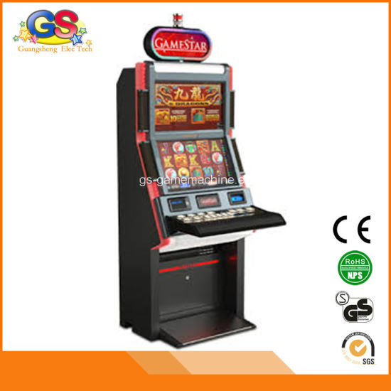 no deposit bonus real money casino