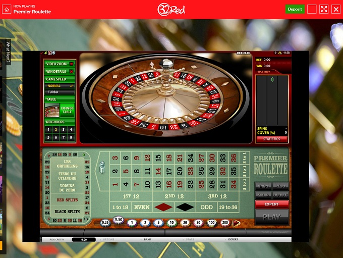 best online casino that pays out