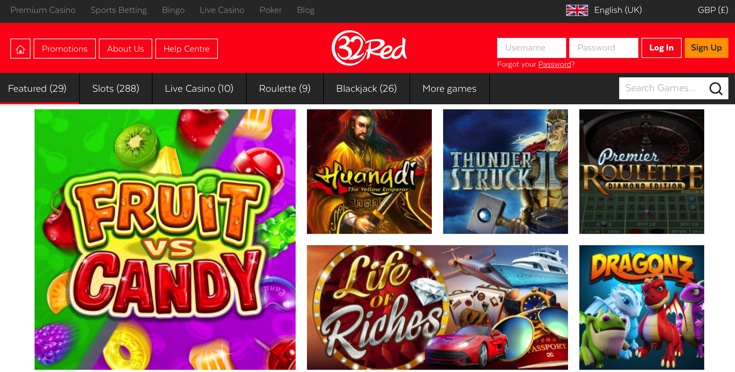 no deposit bonus casino promo code