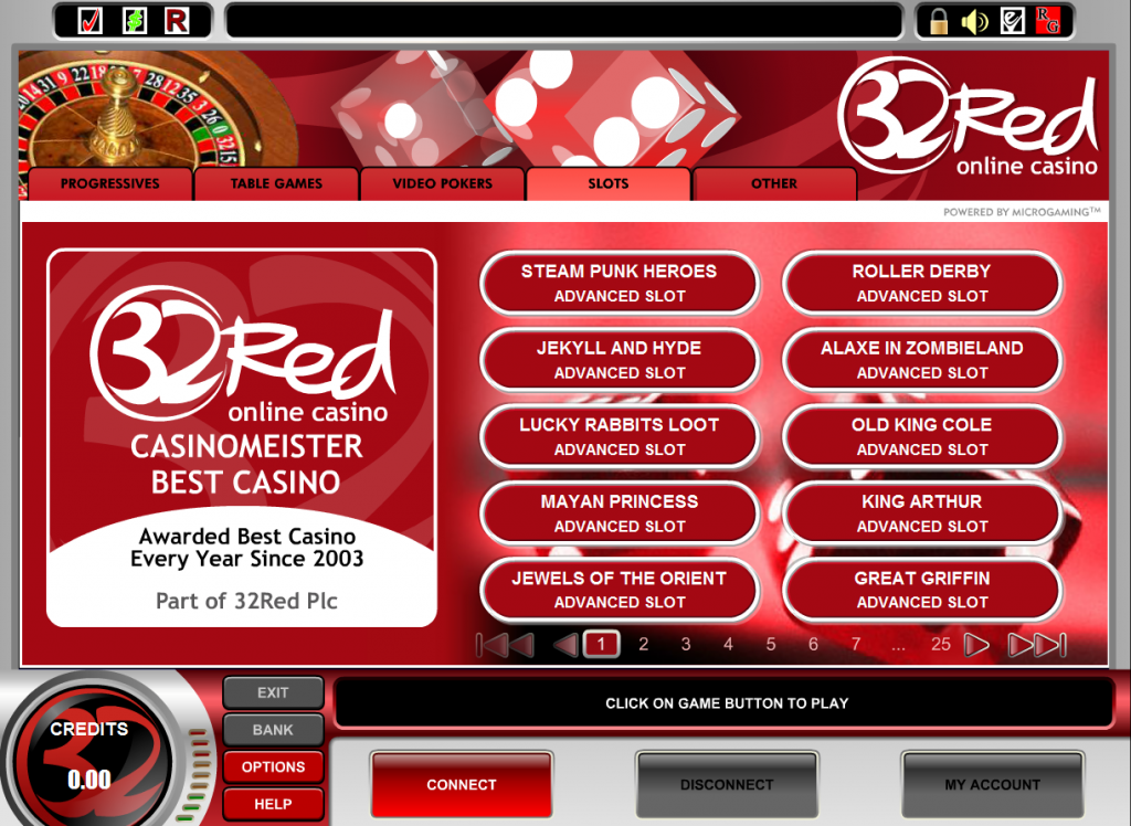 online casino deposit with bank account