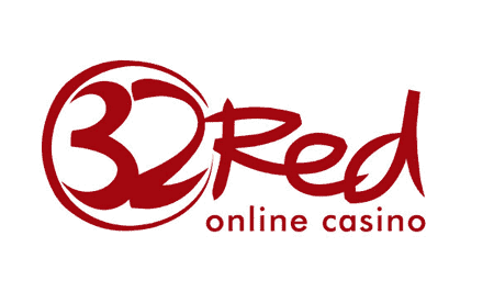 casino online games morocco