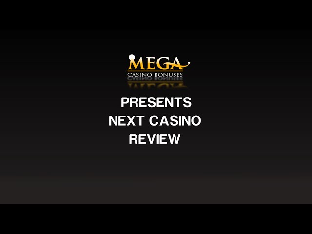 online casino easy deposit