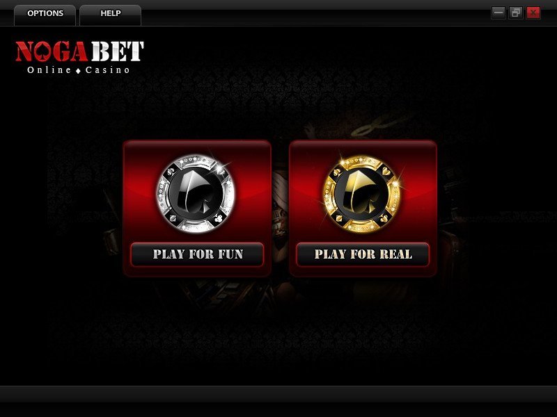 99 slots casino no deposit bonus