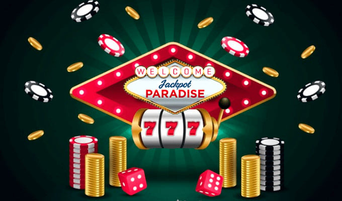 5dimes grand casino no deposit bonus