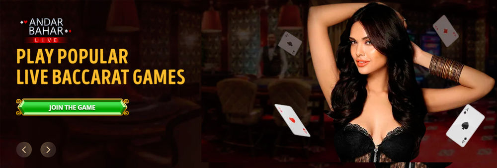 online casino games that accept paypal