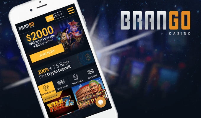 kiowa casino app