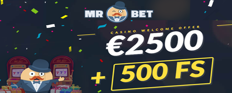 casino games online play