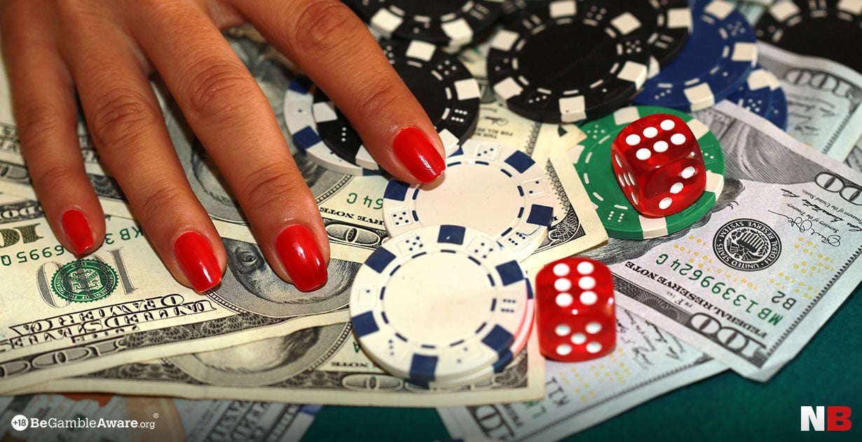 best online casino quebec